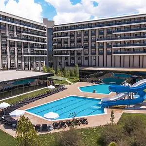 Thermal Otel