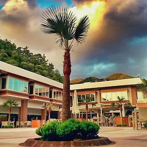 Balcova Termal Otel