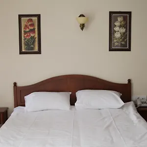 uygunluğu kontrol et