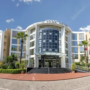 Grand Pasa Otel